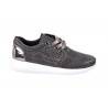 Pantofi Sport Femei SABKFL-19AG
