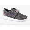 Pantofi Sport Femei SABKFL-19AG