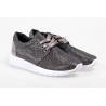 Pantofi Sport Femei SABKFL-19AG