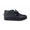 Pantofi Femei SABKFL-13N