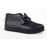 Pantofi Femei SABKFL-13N