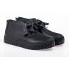 Pantofi Femei SABKFL-13N