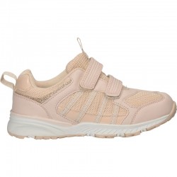 Pantofi sport, moderni, pentru fete