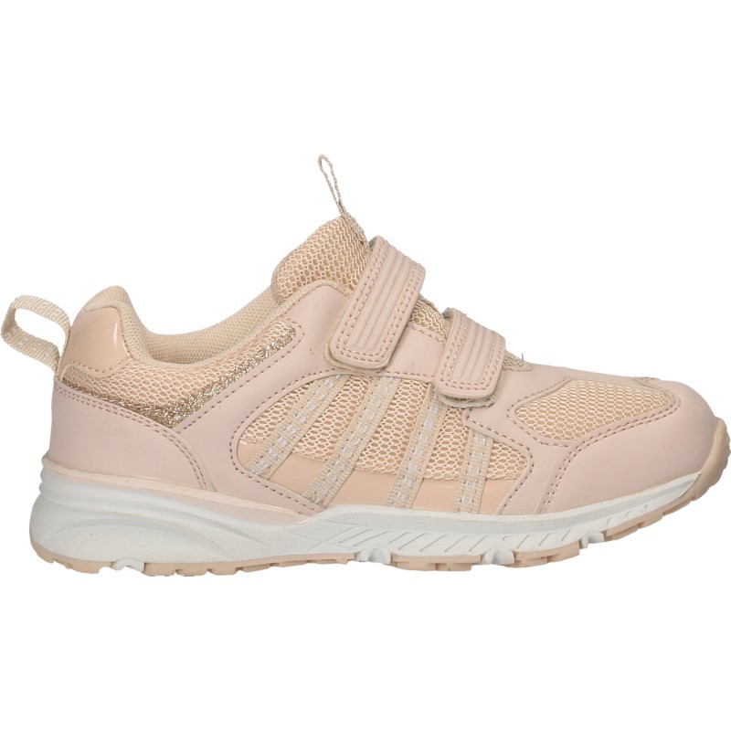 Pantofi sport, moderni, pentru fete Pantofi sport, moderni, pentru fete