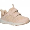 Pantofi sport, roz pal, pentru fete