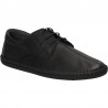 Pantofi barbati, stil mocasin, piele naturala