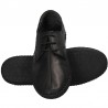 Pantofi barbati, stil mocasin, piele naturala