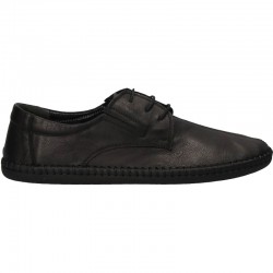 Pantofi barbati, stil mocasin, piele