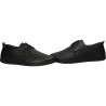 Pantofi trendy, barbatesti, din piele