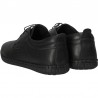 Pantofi trendy, barbatesti, din piele