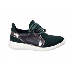 Pantofi Sport Femei...