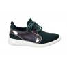 Pantofi Sport Femei SABKFL-43VAG