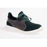 Pantofi Sport Femei SABKFL-43VAG