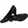 Pantofi dama, stil office, cu toc mic