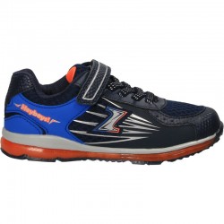 Pantofi sport moderni, pentru baieti