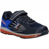 Pantofi sport moderni, pentru baieti