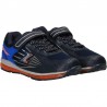 Pantofi sport moderni, pentru baieti