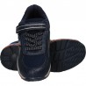 Pantofi sport moderni, pentru baieti