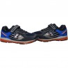 Pantofi sport moderni, pentru baieti