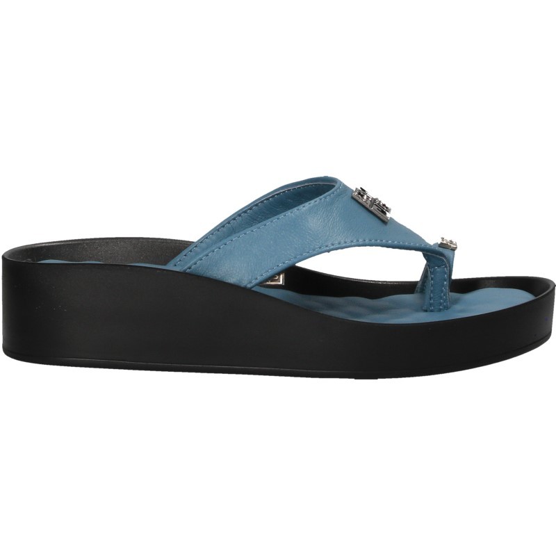 Saboti dama, moderni, piele naturala Saboti dama, moderni, piele naturala