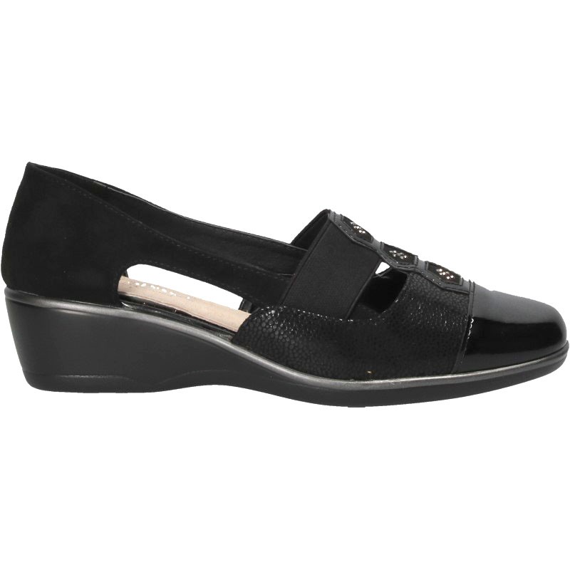 Pantofi de vara, moderni, pentru femei Pantofi de vara, moderni, pentru femei