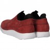 Sneakers barbati, stil urban, piele naturala