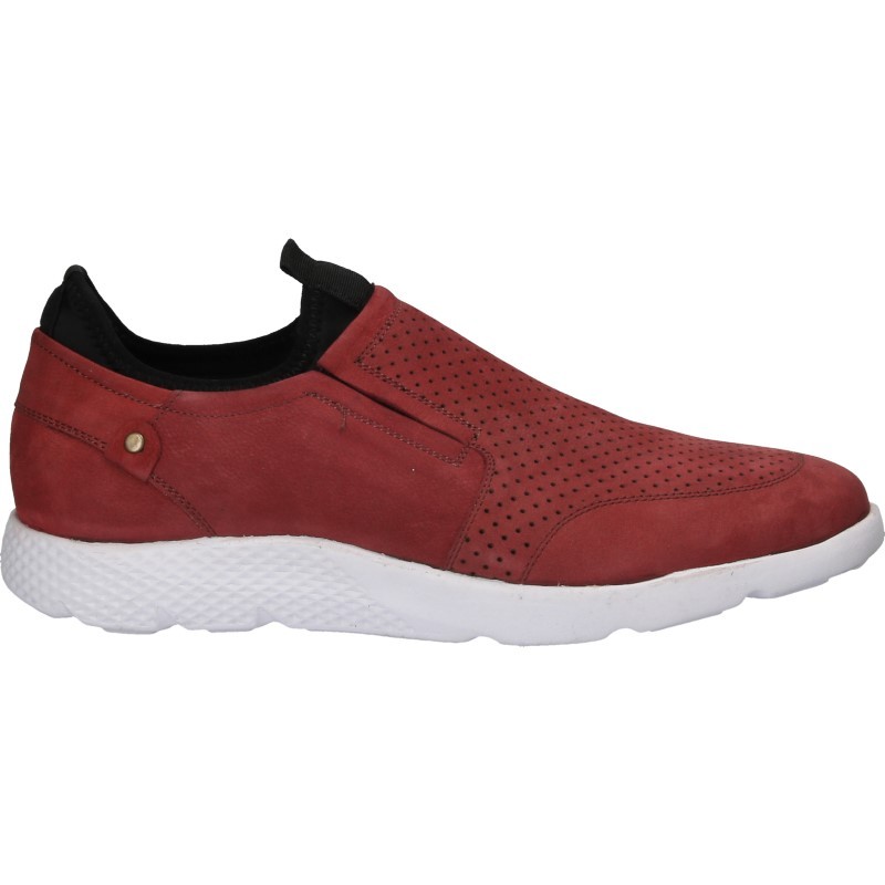 Sneakers barbati, stil urban, piele naturala Sneakers barbati, stil urban, piele naturala