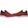 Sneakers barbati, stil urban, piele naturala