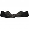 Pantofi barbati, stil casual, piele naturala