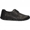 Pantofi barbati, stil casual, piele naturala