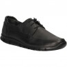 Pantofi barbati, stil casual, piele naturala