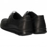 Pantofi barbati, stil casual, piele naturala