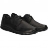 Pantofi barbati, stil casual, piele naturala