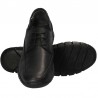 Pantofi barbati, stil casual, piele naturala