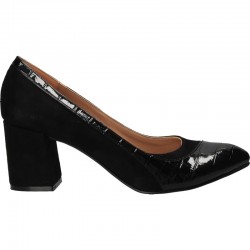 Pantofi smart casual, pentru femei