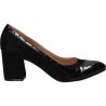 Pantofi smart casual, pentru femei