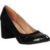 Pantofi smart casual, pentru femei