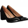 Pantofi smart casual, pentru femei