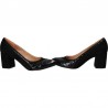 Pantofi smart casual, pentru femei