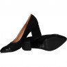 Pantofi smart casual, pentru femei