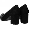 Pantofi smart casual, pentru femei