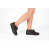Pantofi Femei SABKFL-13N