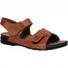 Sandale barbatesti, stil urban, ajustabile