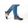 Pantofi Sport Femei SABKFL-43VAG