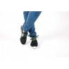 Pantofi Sport Femei SABKFL-43VAG