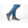 Pantofi Sport Femei SABKFL-19AG