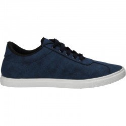 Pantofi sneakers, de dama, pentru vara