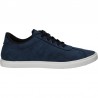 Pantofi sneakers, de dama, pentru vara
