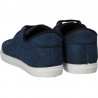Pantofi sneakers, de dama, pentru vara