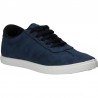 Pantofi sneakers, de dama, pentru vara